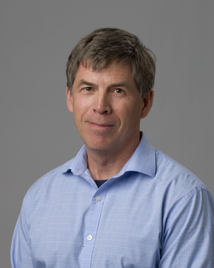 Guest opinion: Remembering our military as a reason for gratitude this season